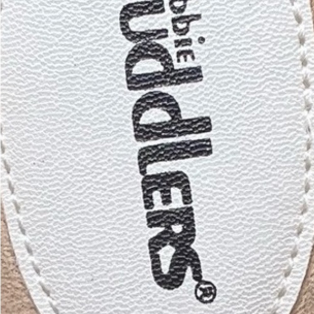 CUDDLERS SLIP ON COMFORT - Picture 6 of 8